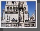 Belém
