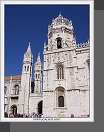 Belém
