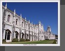 Belém