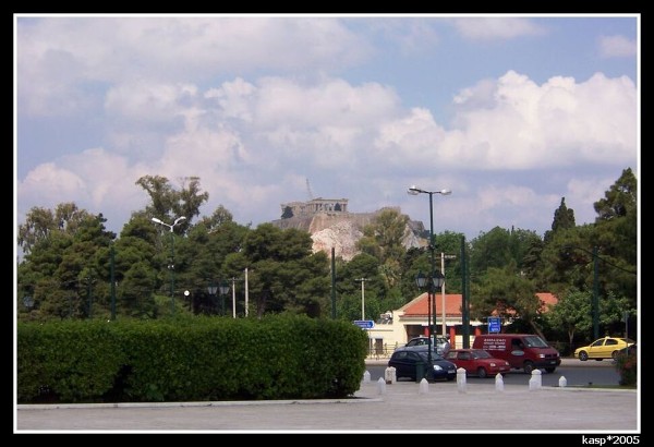 ŘECKO