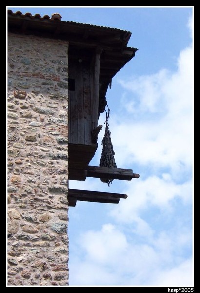 ŘECKO