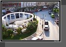 Loutraki