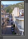 Loutraki