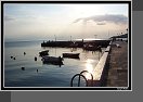Loutraki