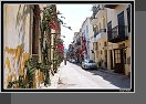 Nafplio