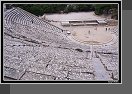 Epidauros