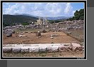 Epidauros