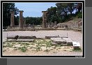 Olympia