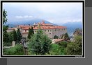 Meteora