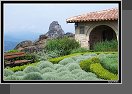 Meteora