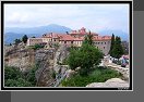 Meteora