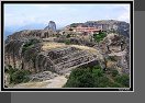 Meteora