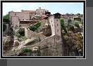 Meteora