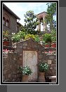 Meteora