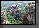 Meteora
