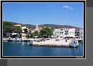 Skiathos