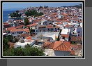 Skiathos