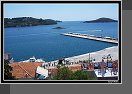 Skiathos