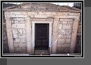 Vergina