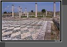 Pella