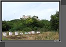 Hrad Platamon