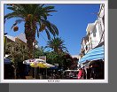 Rethymno