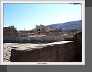 Knóssos