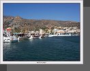 Elounda