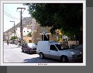 Matala