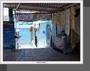 Matala