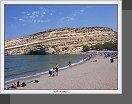 Matala