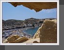 Matala