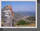 Lassithi