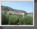 Lassithi