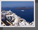 Fira