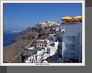 Fira