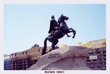 RUSKO