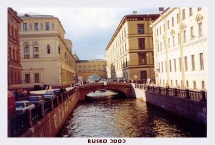 RUSKO