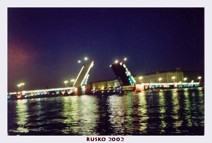 RUSKO