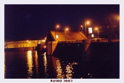 RUSKO