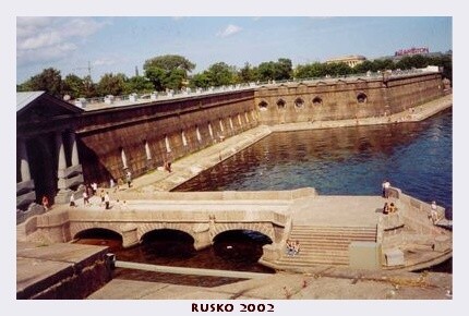 RUSKO