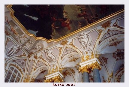 RUSKO