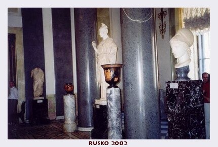 RUSKO