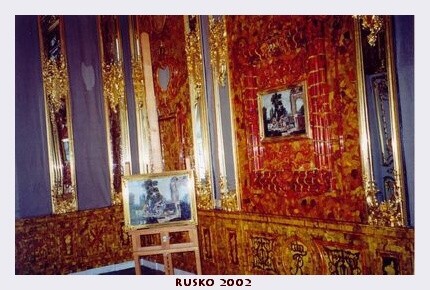 RUSKO