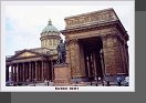 Sankt Peterburg