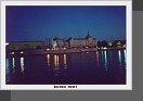 Sankt Peterburg