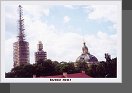 Sankt Peterburg