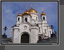 Moskva