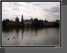 Moskva