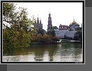 Moskva